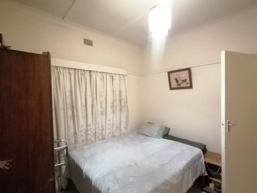 3 Bedroom Property for Sale in Orkney North West